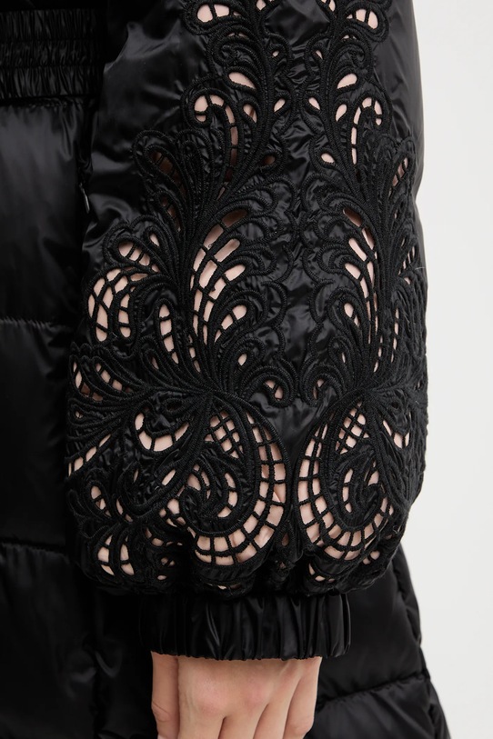 Puhovka Twinset 252TP2430