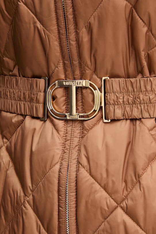 Twinset kurtka 252TP2130