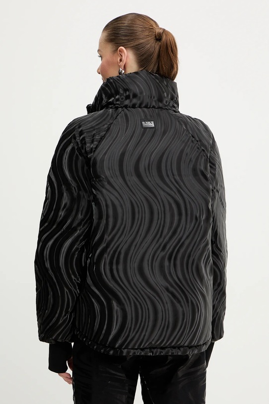 Одежда Куртка Armani Exchange XW000690.AF16211 чёрный