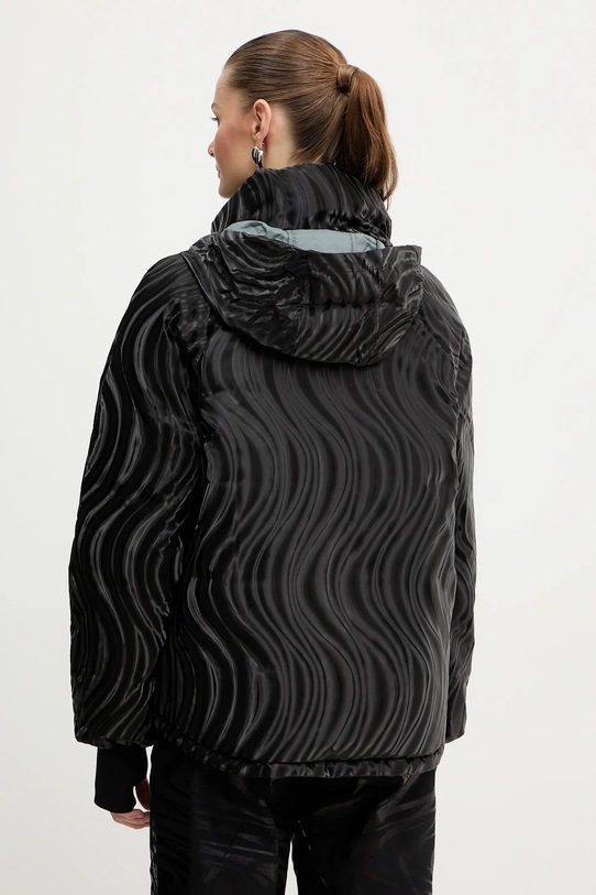 Куртка Armani Exchange чёрный XW000690.AF16211