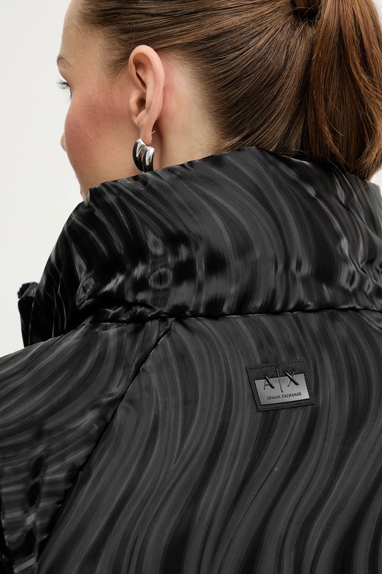 Куртка Armani Exchange XW000690.AF16211