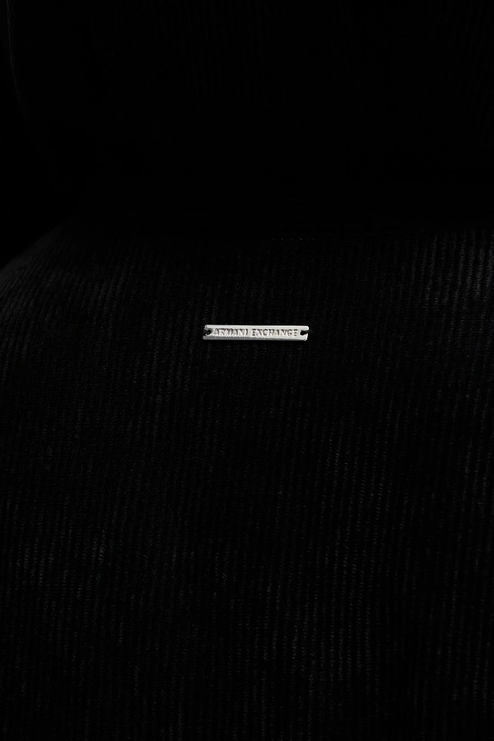 Armani Exchange kurtka XW000708.AF16202