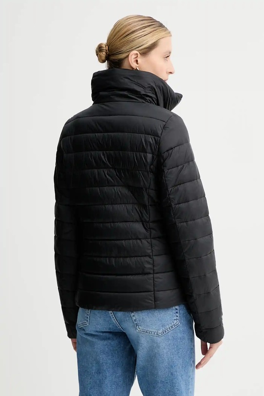 Одежда Куртка Marc O'Polo 508085170359 чёрный