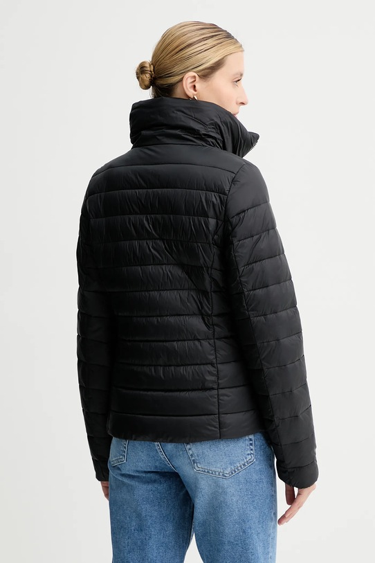 Oblečení Bunda Marc O'Polo 508085170359 černá