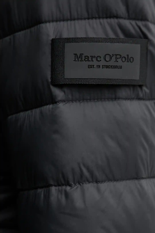 Куртка Marc O'Polo 508085170359