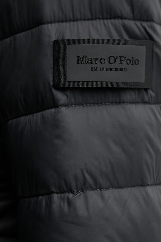 Bunda Marc O'Polo 508085170359