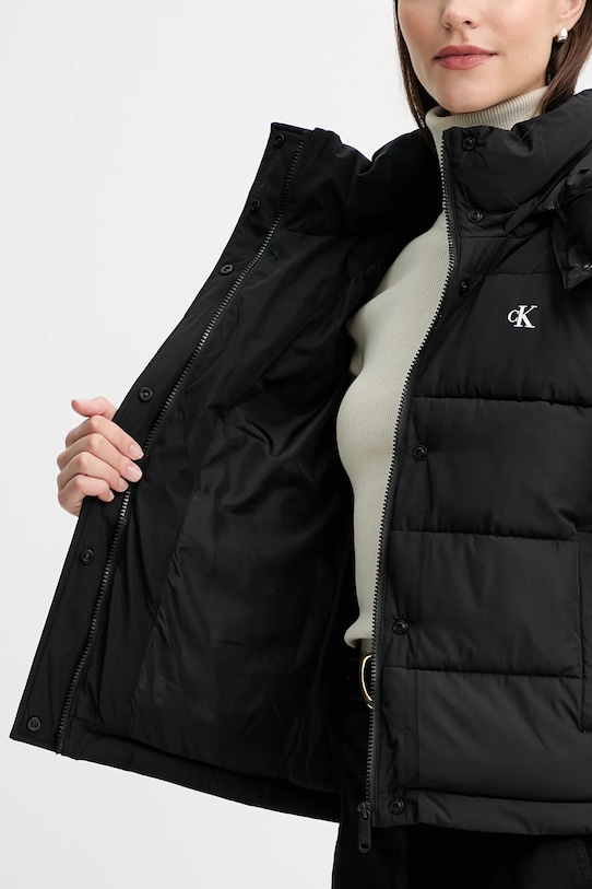 Bunda Calvin Klein Jeans LV047D513G