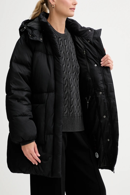 Levi's kurtka puchowa 003HB
