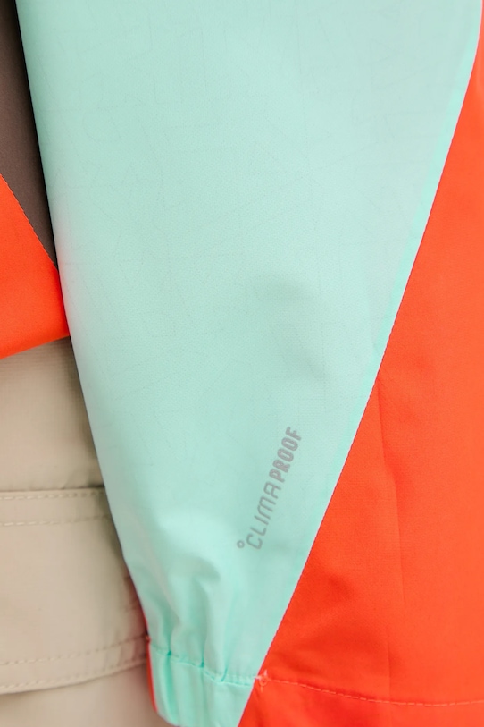 adidas TERREX jacheta de exterior Xploric 2.5L Anorak JL9813