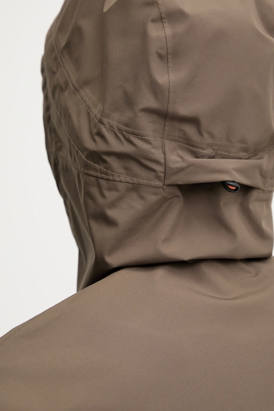 adidas TERREX jacheta de exterior Xploric 2.5L Anorak JL9813