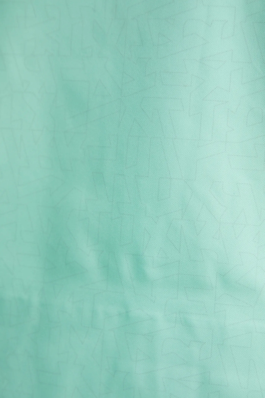 adidas TERREX jacheta de exterior Xploric 2.5L Anorak JL9813