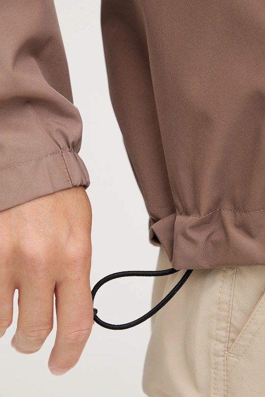 adidas TERREX kurtka przeciwdeszczowa Multi 2L Rain Jacket JN0857