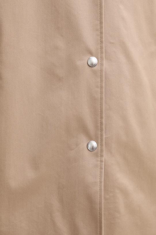 Tommy Hilfiger geacă WW0WW45715