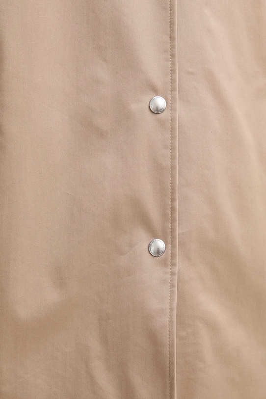 Tommy Hilfiger geacă WW0WW45715