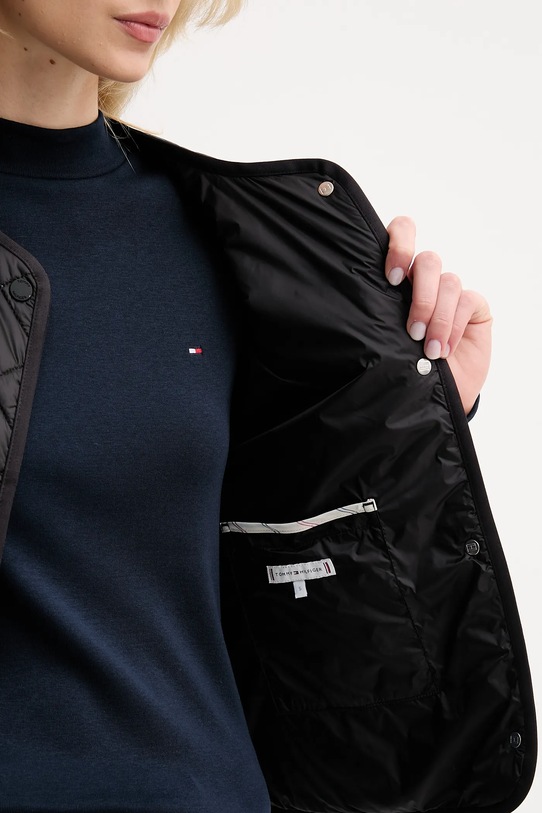 Куртка Tommy Hilfiger WW0WW47290