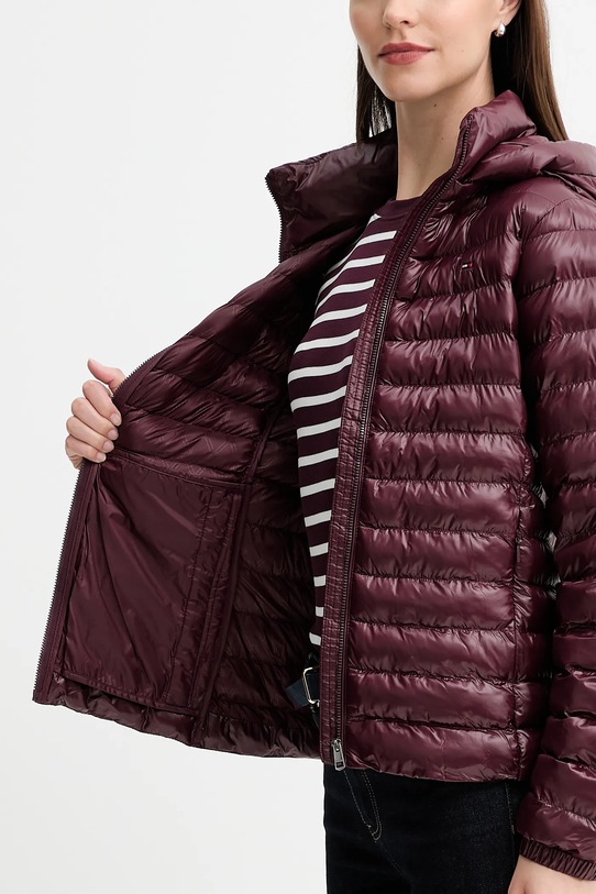 Tommy Hilfiger kurtka WW0WW47351