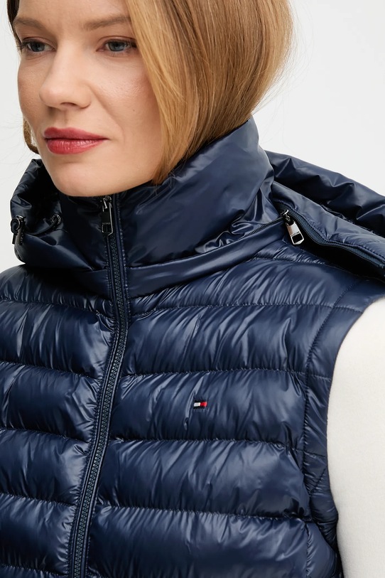 Αμάνικο μπουφάν Tommy Hilfiger WW0WW47352