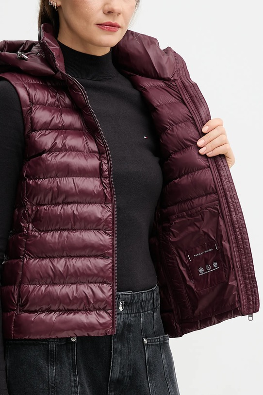 Безрукавка Tommy Hilfiger WW0WW47352
