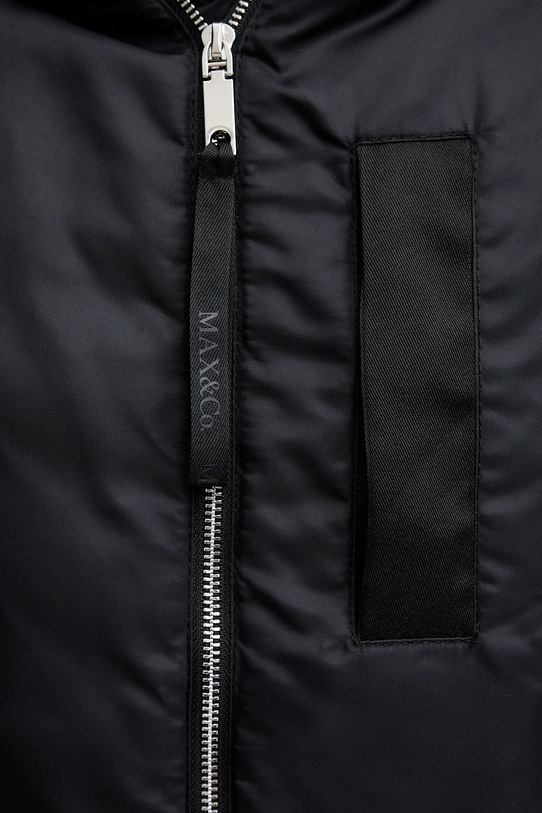 MAX&Co. kurtka 2526486024200