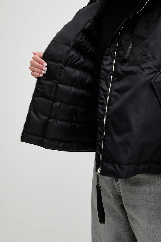 MAX&Co. kurtka 2526486024200
