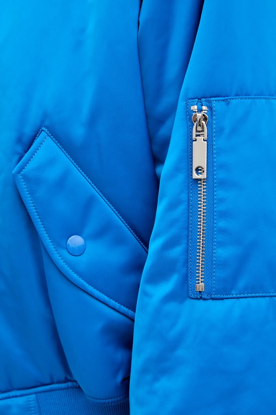 MAX&Co. kurtka bomber 2528486022200