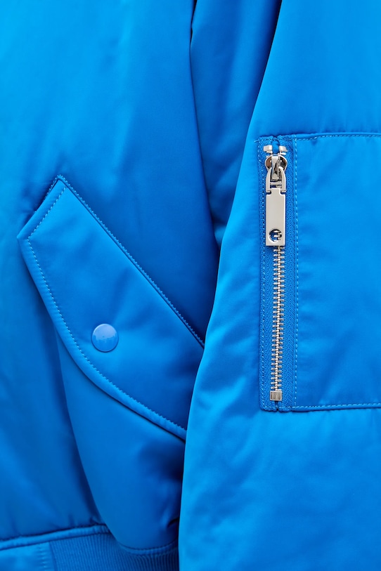 MAX&Co. kurtka bomber 2528486022200