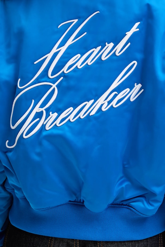 MAX&Co. kurtka bomber 2528486022200