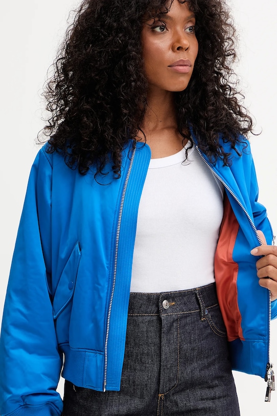 MAX&Co. kurtka bomber 2528486022200