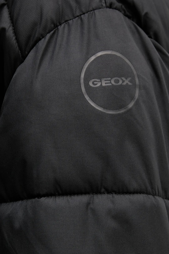 Geox kurtka SPHERICA W5628J.T3273