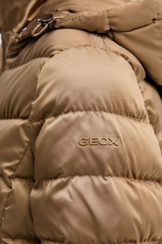 Geox kurtka ZOSMA W5628T.T3274