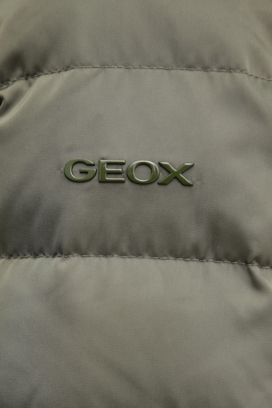 Geox kurtka puchowa BETTANIE W5626H.T3122