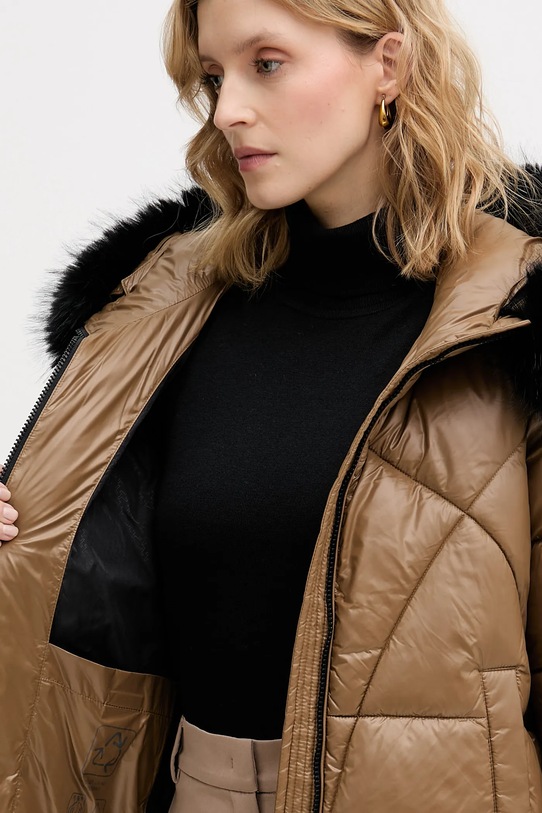 Geox kurtka BACKSIE W5628S.T3121