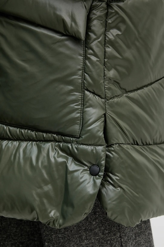 Geox kurtka SERILDA W5628G.T3121