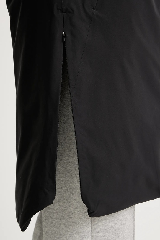 Jack Wolfskin kurtka FROST HAVEN A65090