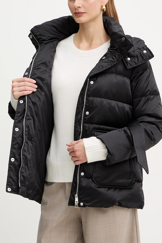 Liu Jo kurtka puchowa MF5010.T017A