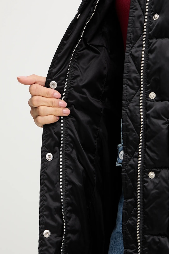 Liu Jo kurtka MF5011.T017A