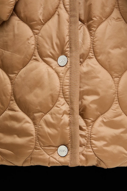 Liu Jo kurtka MF5016.T091A