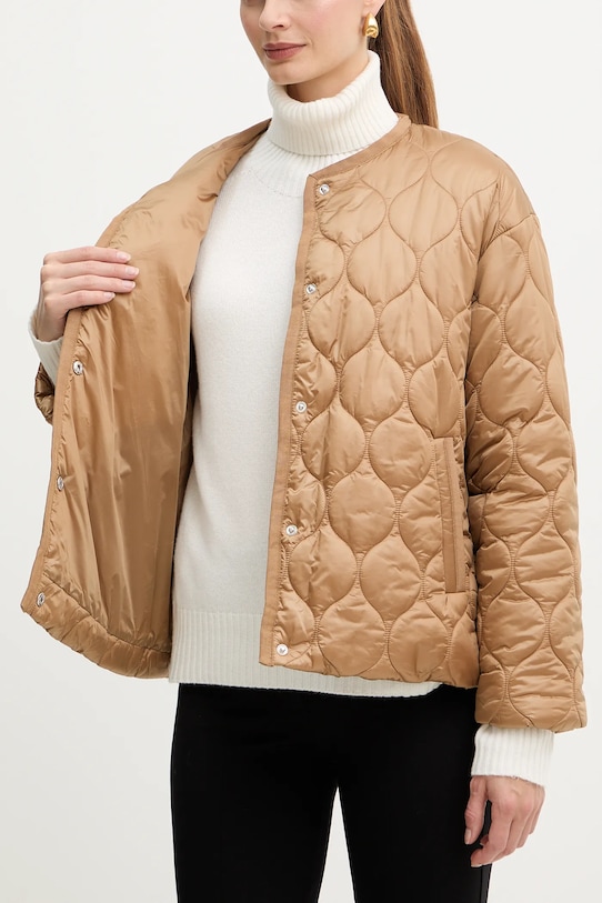 Liu Jo kurtka MF5016.T091A