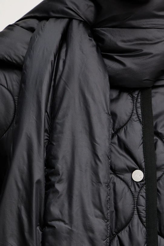 Куртка Liu Jo MF5016.T091A