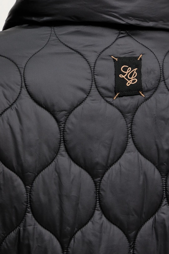 Куртка Liu Jo MF5016.T091A