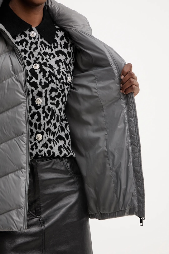 Liu Jo kurtka puchowa MF5022.T2709