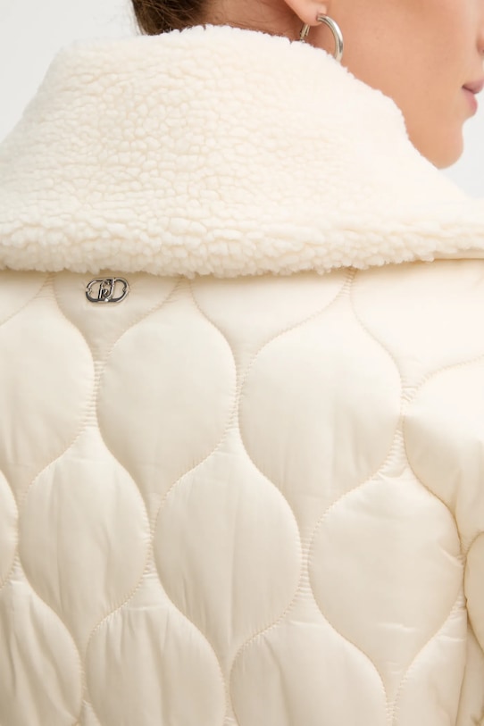 Liu Jo bezrękawnik MF5162.T091A