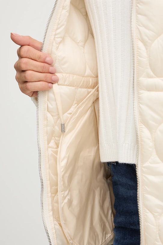 Liu Jo bezrękawnik MF5162.T091A