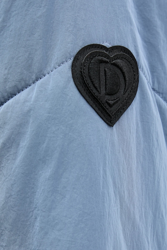 Яке Desigual LYN 25WWEW60 син