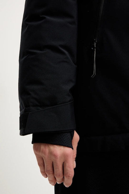 MM6 Maison Margiela geacă de puf x Salomon S52AM0341.M35594.900