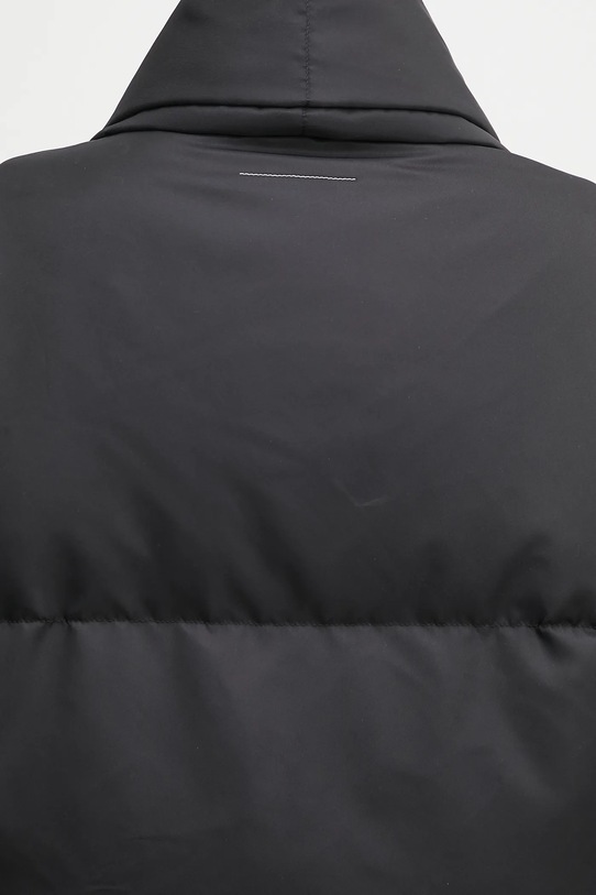 MM6 Maison Margiela geacă de puf S52AM0332.M35257.900