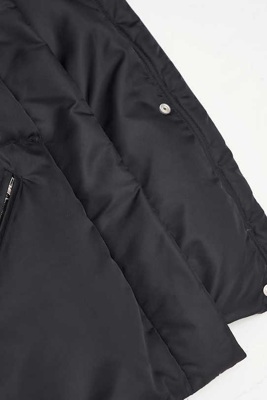 MM6 Maison Margiela geacă de puf S52AM0332.M35257.900