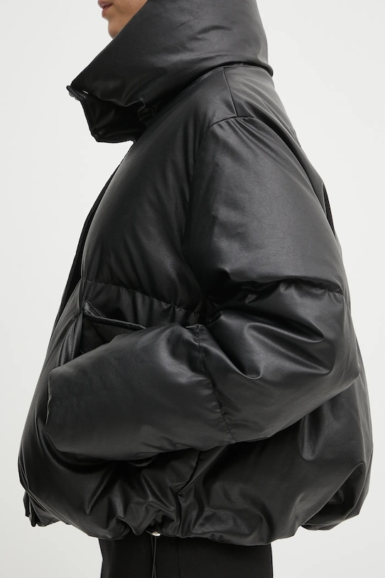 MM6 Maison Margiela geacă de puf S52AM0338.S53057.900