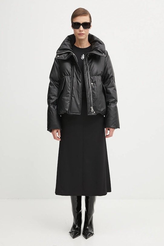 MM6 Maison Margiela geacă de puf S52AM0338.S53057.900