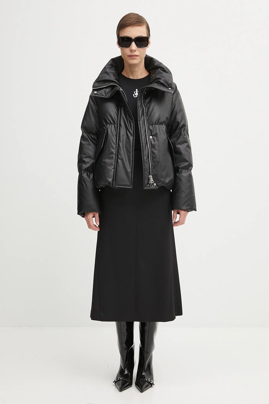 MM6 Maison Margiela geacă de puf S52AM0338.S53057.900